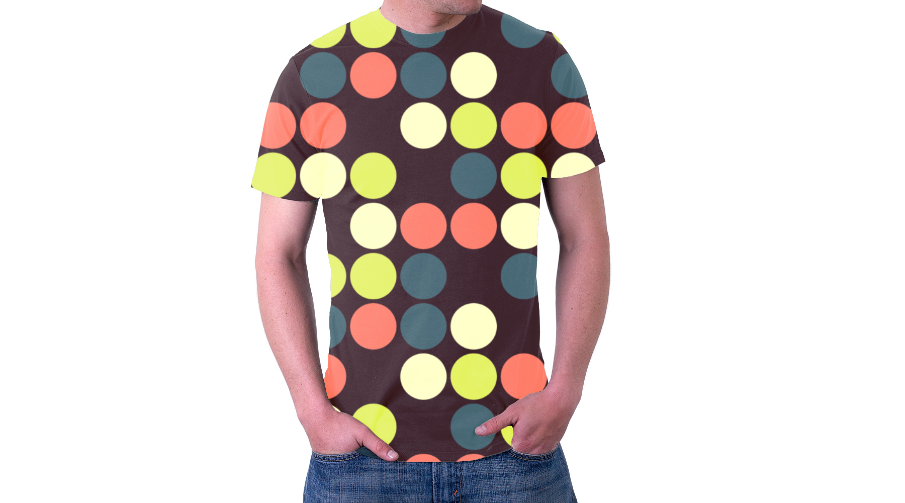 Diseño de Camiseta por smashingbug para este proyecto | Diseño #15724