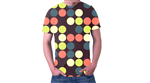 T-shirt Design by smashingbug for this project | Design: #15724