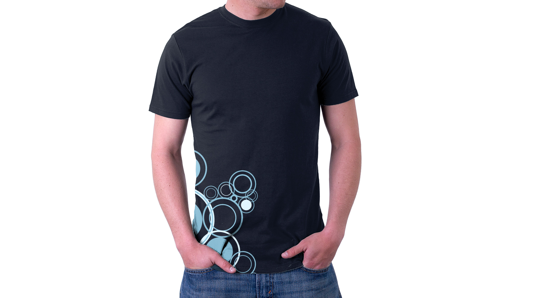 Diseño de Camiseta por smashingbug para este proyecto | Diseño #15727