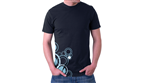 T-shirt Design by smashingbug for this project | Design: #15727