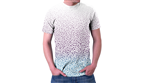 T-shirt Design by smashingbug for this project | Design: #15825