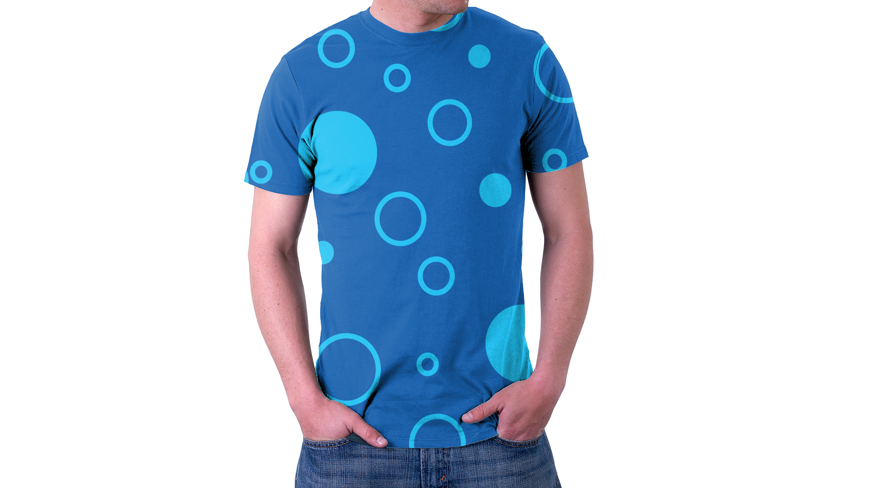 Diseño de Camiseta por smashingbug para este proyecto | Diseño #15827