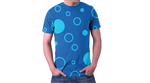 T-shirt Design by smashingbug for this project | Design: #15827