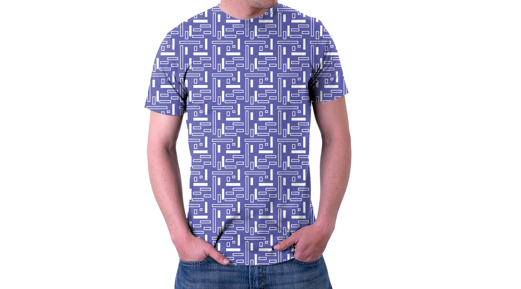 T-shirt Design by smashingbug for this project | Design #15828