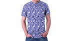 T-shirt Design by smashingbug for this project | Design: #15828