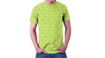 T-shirt Design by smashingbug for this project | Design: #15829