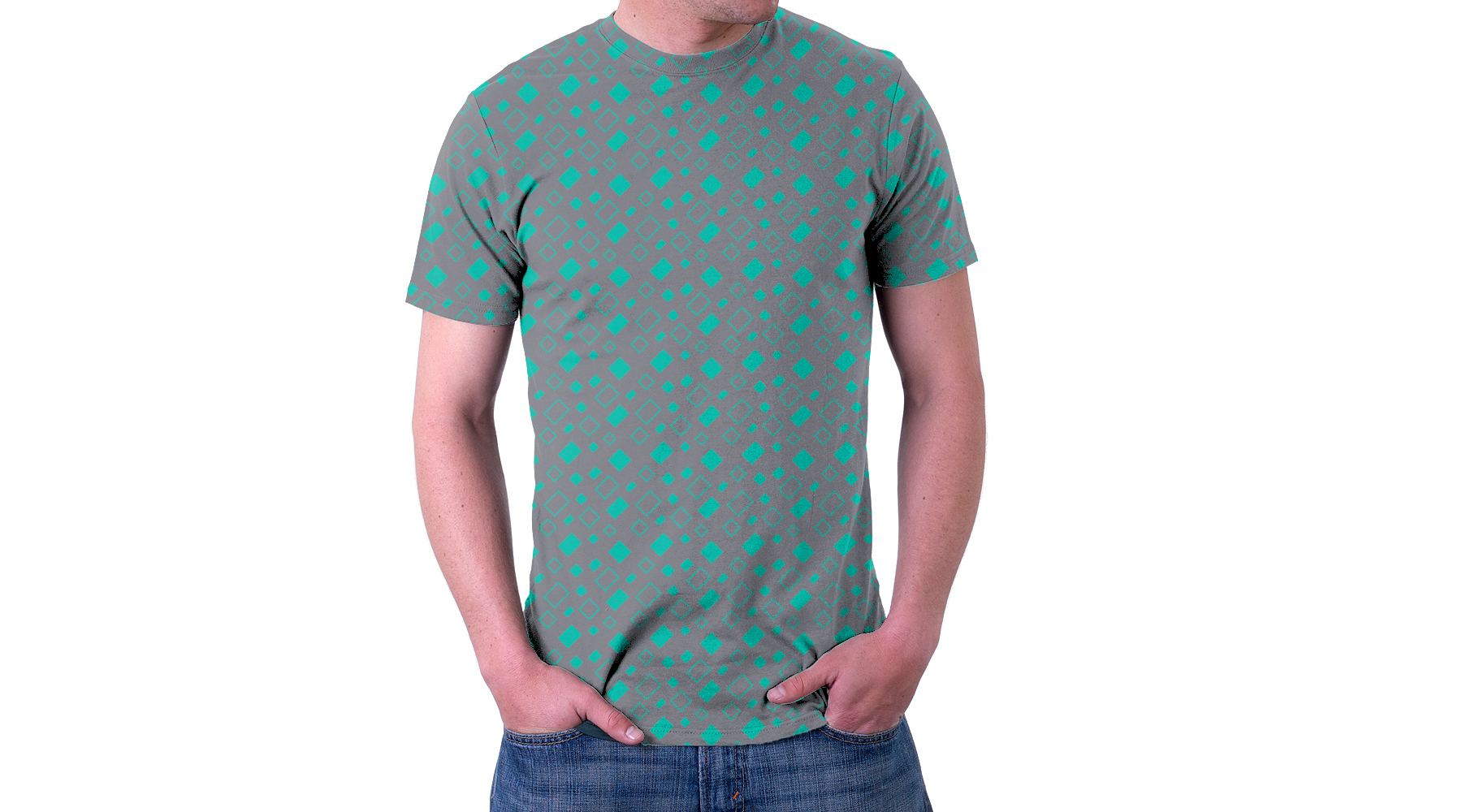 T-shirt Design by smashingbug for this project | Design #15830