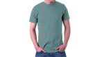 T-shirt Design by smashingbug for this project | Design: #15830