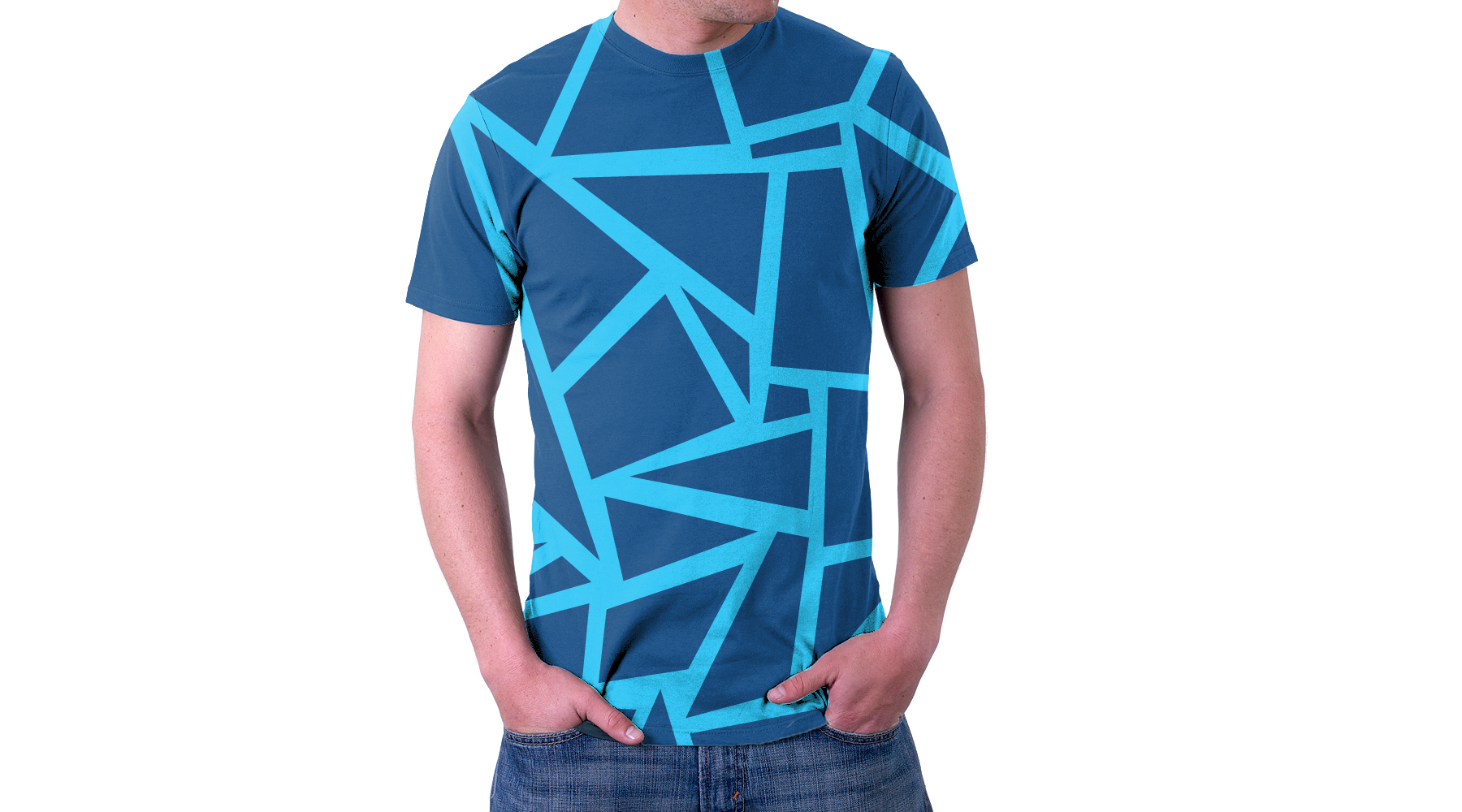Diseño de Camiseta por smashingbug para este proyecto | Diseño #15831