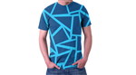 T-shirt Design by smashingbug for this project | Design: #15831