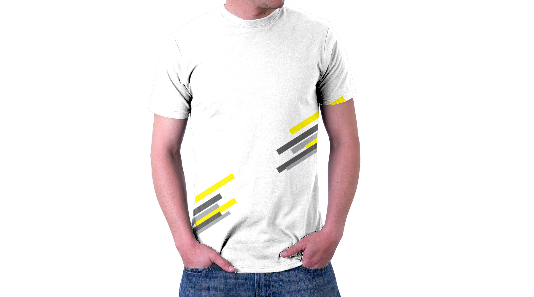 T-shirt Design by smashingbug for this project | Design #15841