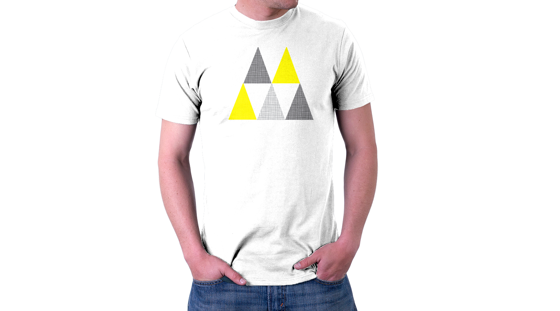 T-shirt Design by smashingbug for this project | Design #15842