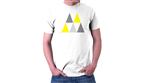 T-shirt Design by smashingbug for this project | Design: #15842