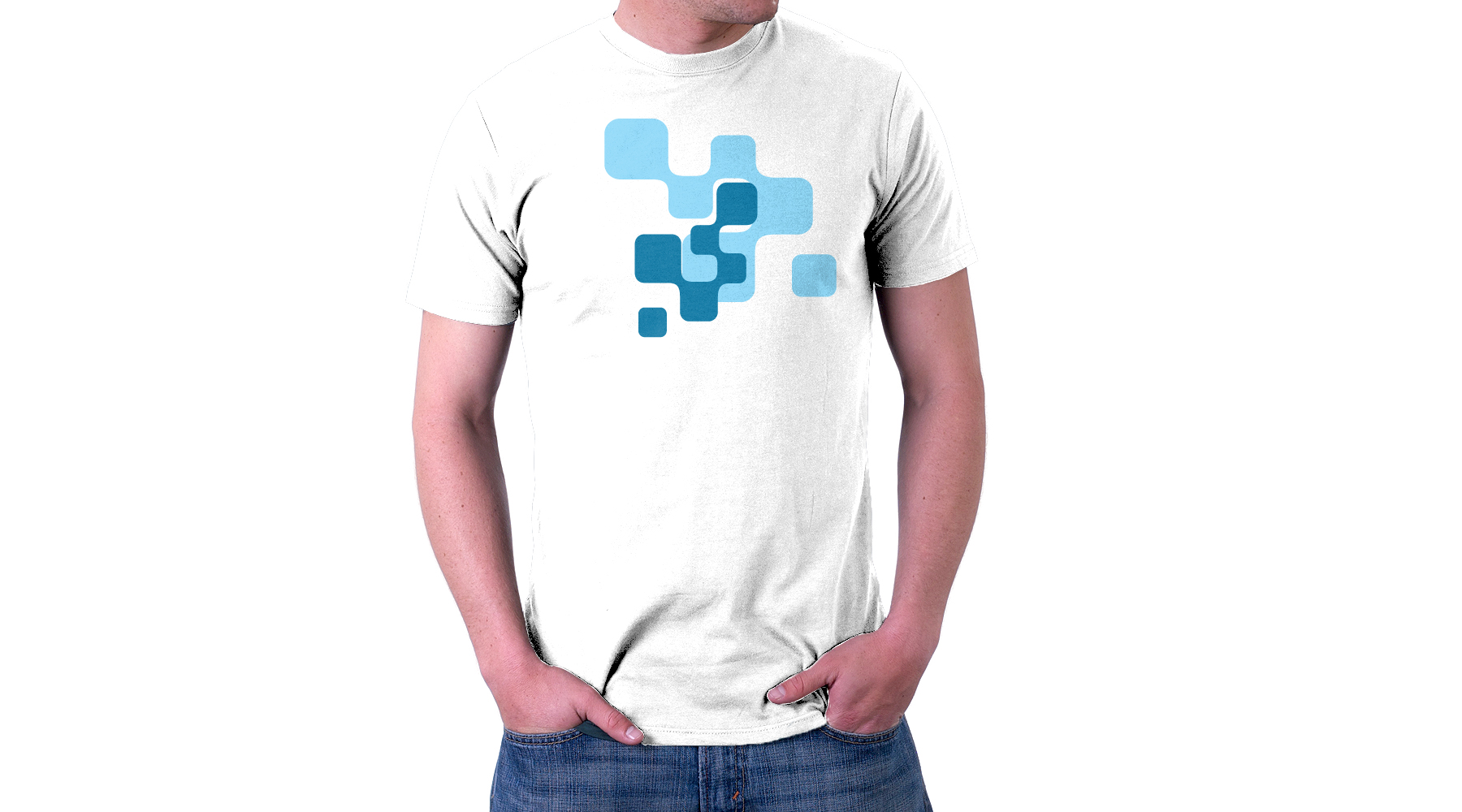 T-shirt Design by smashingbug for this project | Design #15843