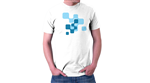 T-shirt Design by smashingbug for this project | Design: #15843