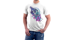 T-shirt Design by smashingbug for this project | Design: #16714