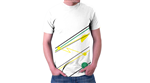 T-shirt Design by smashingbug for this project | Design: #16909