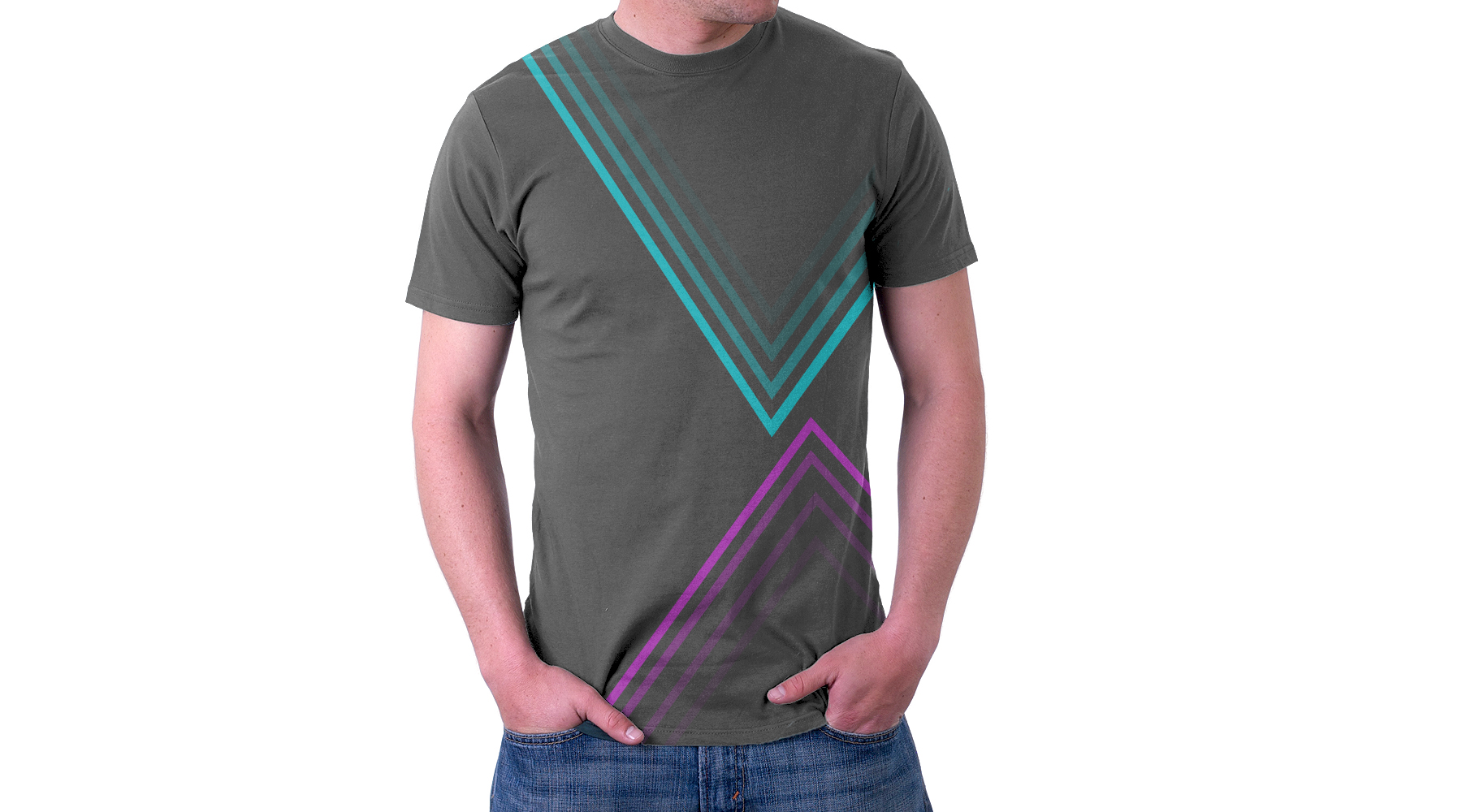 Diseño de Camiseta por smashingbug para este proyecto | Diseño #16913