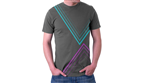 T-shirt Design by smashingbug for this project | Design: #16913