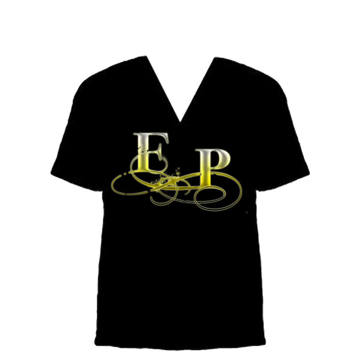 T-shirt Design by C3 Futuristic Designs for this project | Design #15663