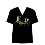 T-shirt Design by C3 Futuristic Designs