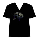 T-shirt Design by C3 Futuristic Designs for this project | Design: #15664