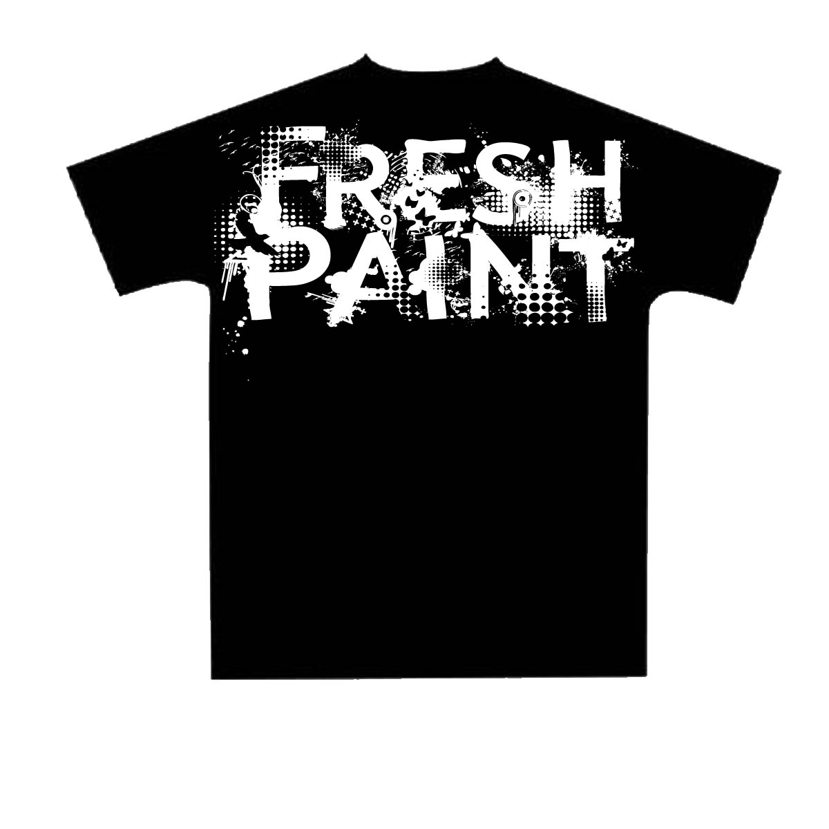 T-shirt Design by C3 Futuristic Designs for this project | Design #15665