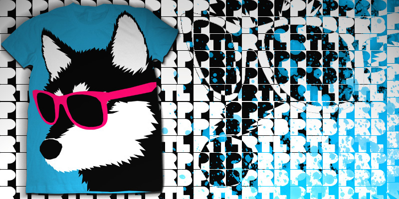 Design de T-shirt par Jay Nguyen pour ce projet | Design #15717