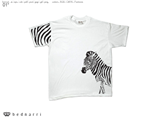 T-shirt Design by bednarri