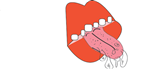 T-shirt Design by Squelsh Designs for this project | Design #16785