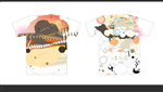 T-shirt Design by J F for this project | Design: #17120