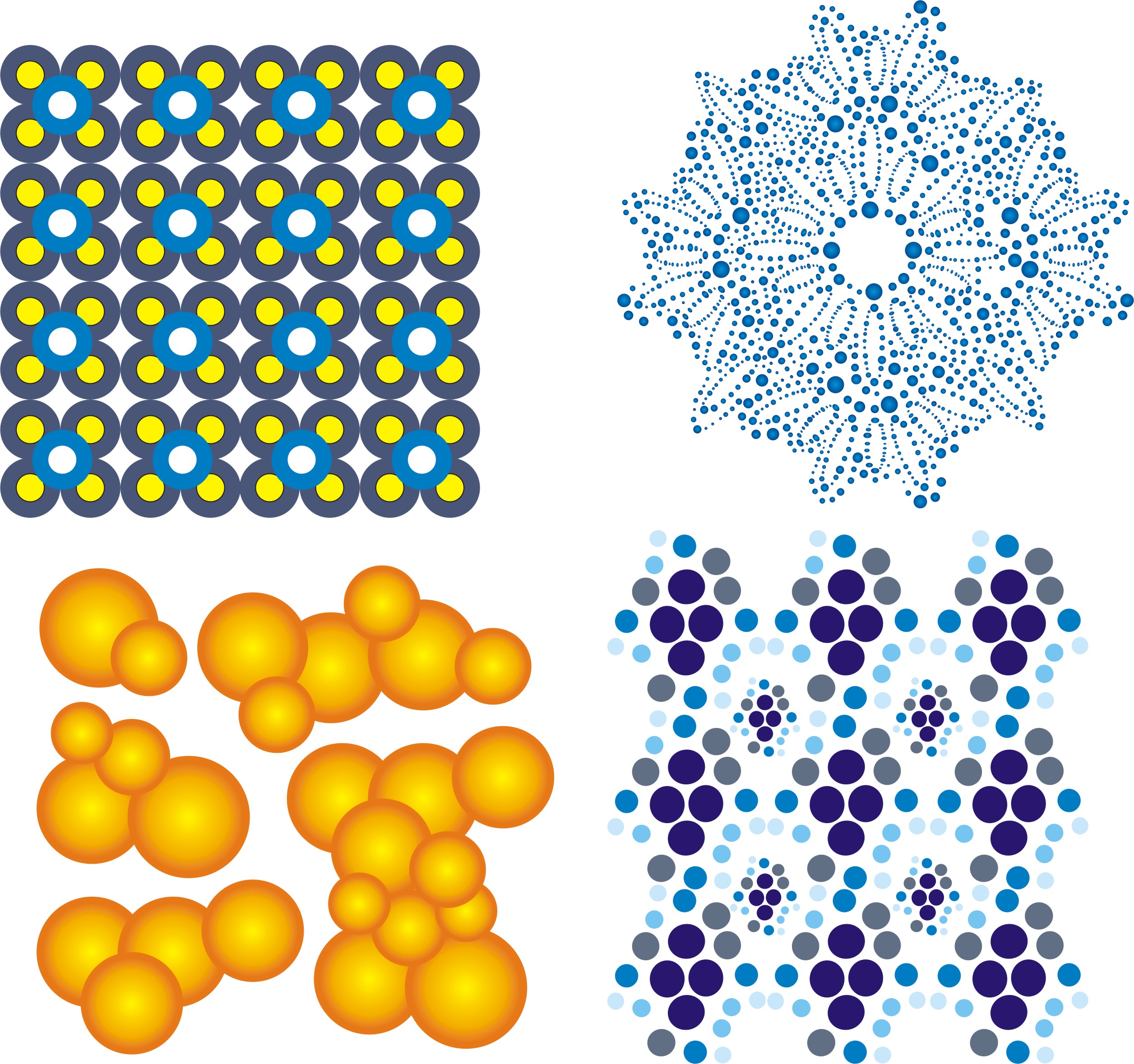 Diseño de Camiseta por California   Girl para este proyecto | Diseño #17451