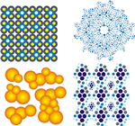 T-shirt Design by California   Girl