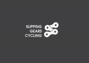 Logo Design by Adam Knights