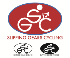 Logo Design by PoBoyDesign