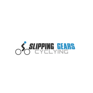 Logo Design by emgeezy for Slipping Gears Cycling  | Design: #9401745