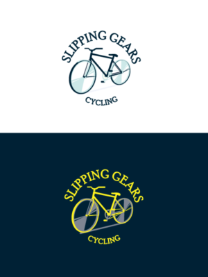 Logo Design by Harims