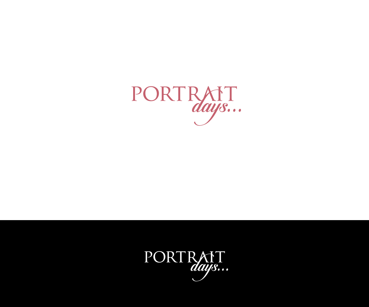 Logo Design by aglaronde23 for Matthew Walker Photography Ltd | Design #9414783