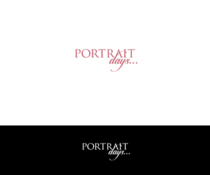 Logo Design by aglaronde23 for Matthew Walker Photography Ltd | Design #9414783