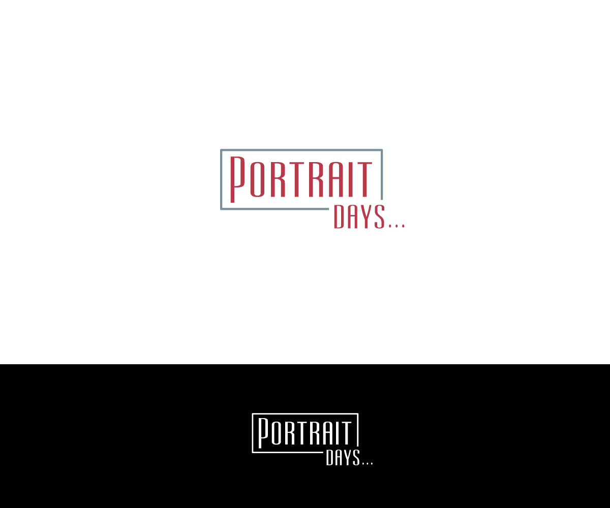 Logo Design by aglaronde23 for Matthew Walker Photography Ltd | Design #9414801