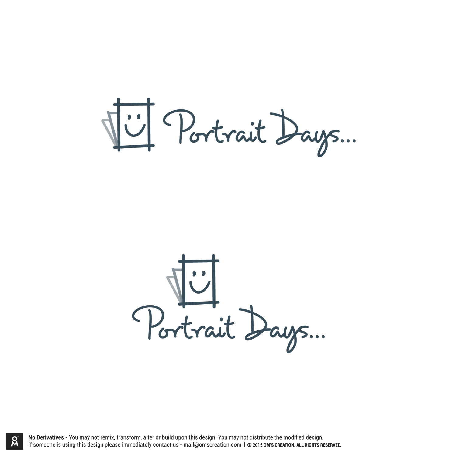 Logo Design by Omee for Matthew Walker Photography Ltd | Design #9401227