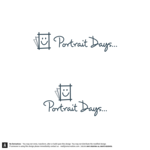 Logo Design by Omee for Matthew Walker Photography Ltd | Design: #9401227