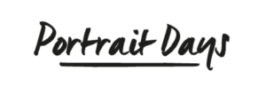 Logo Design by Kim.J