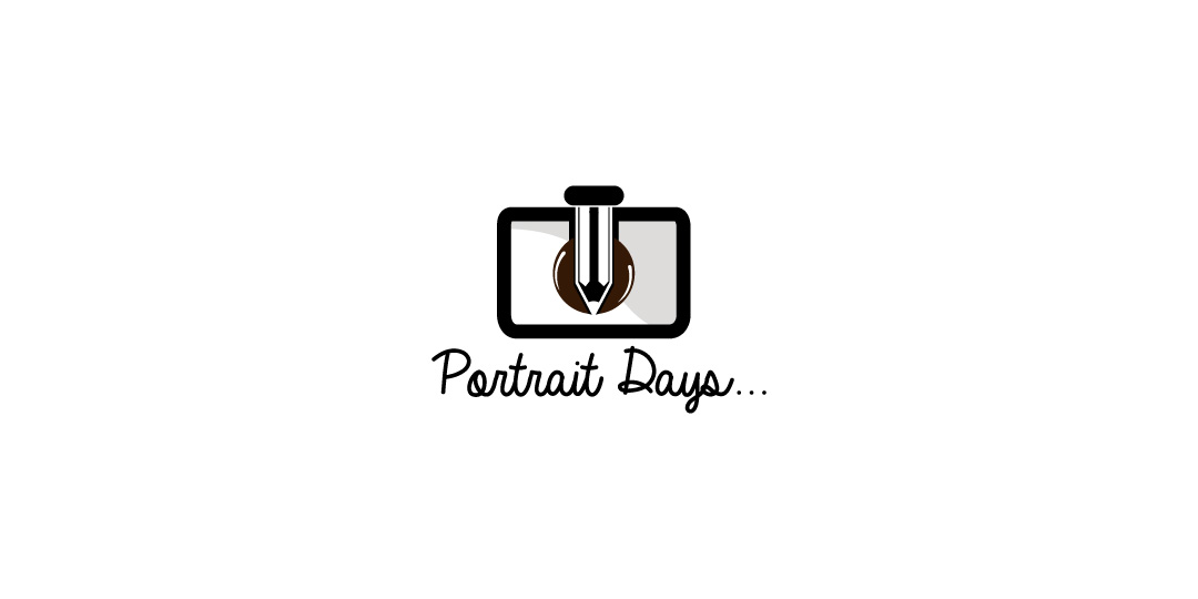 Logo Design by creative.bugs for Matthew Walker Photography Ltd | Design #9404489