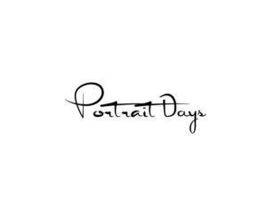 Logo Design by logomaster24 for Matthew Walker Photography Ltd | Design: #9406105