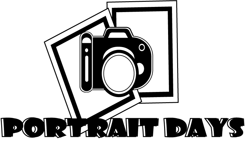 Logo-Design von ariefrohman.arh für Matthew Walker Photography Ltd | Design #9424448