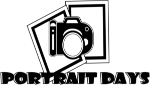 Logo Design by ariefrohman.arh for Matthew Walker Photography Ltd | Design #9424448