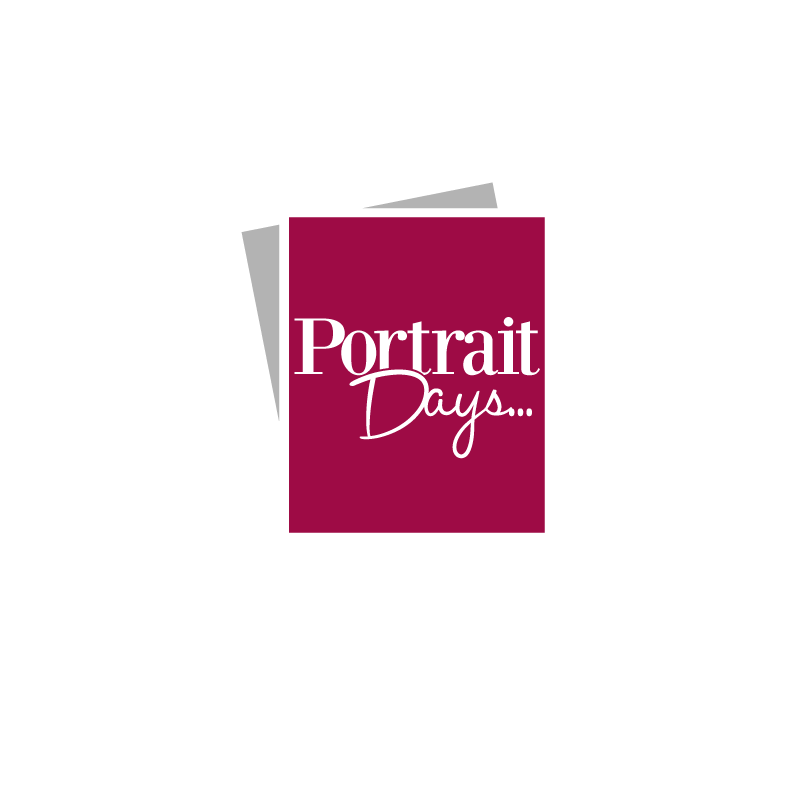 Logo Design by pivotaldesign.biz for Matthew Walker Photography Ltd | Design #9405991