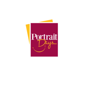Logo Design by pivotaldesign.biz for Matthew Walker Photography Ltd | Design: #9405993