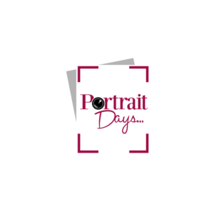 Logo Design by pivotaldesign.biz for Matthew Walker Photography Ltd | Design: #9406101